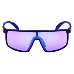 ADIDAS SPORT SP0057 92Ζ ADIDAS SPORT SP0057 92Ζ